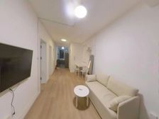 又绛100萬!!!全新未入住!!!价格还能大谈!!!