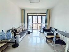 好位置!好房子!绿地新都会全新送家电