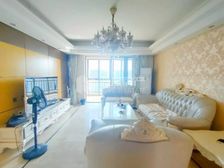 后现代主义年轻人的选择!经典绿地新都会