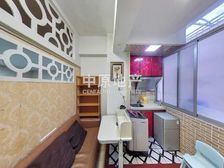 框架中层 精装修细积低总价读小北近校园