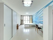 五环里4号线西红门站荟聚东侧 瑞海家园二区 2室95.59平