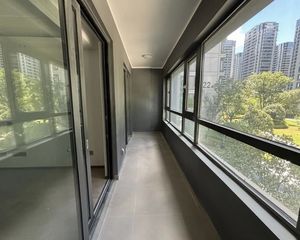 花语江南次新房,精装修,看房有钥匙