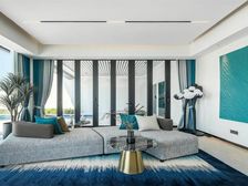 笋!笋!一口价8777精装现房一线海景 送全屋家私家电 新房