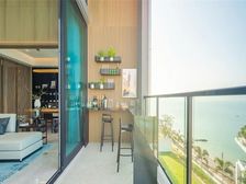 活动一口价78万 现房大平层一线看海景看湖景无遮挡 欢迎咨询