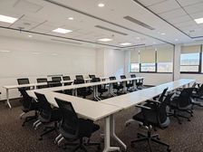 西二旗地铁口数码科技广场1460平环境优美 多套可选