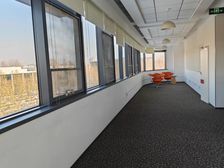 顺义首都会议中心环普国际创业园办公实验室一体园区400平起