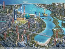 |建发书香五缘|建发五缘映月|建发五缘湾玺|旁|建发五缘鲤|