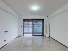 一手时代全球创客石门中小TIC君林 4室2厅 142.04平