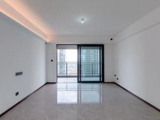 TIC云来 4室2厅 143.85平