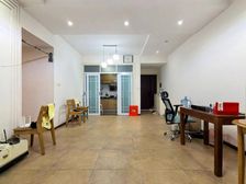 开年特惠 业主跟我关系很好 一百多点都可以卖秒杀