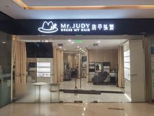 月租2.3万.长宁区.地铁口.中山西路.房东直租!