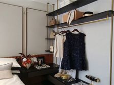 南滨路铜元局轻轨丶央企三房丶精装清水可选择