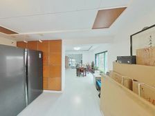 恒大翰城瀚林苑别墅 189平2居 南向采光好 着急出售可谈!