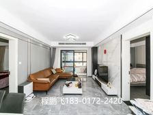 百亿综合体核心地段 未来可期 九年一贯制学校 带产权车位诚售