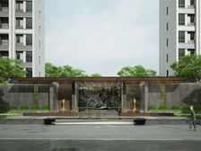 5号线 0公摊卓鸿承文府 日盛滨湖悦府 中铁诺德府三盘联动