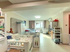 江南山水 2室2厅 114.72平