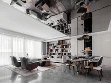 280万 抵宽房!礼嘉江湾!一线看江洋房,央企品质,出门公园