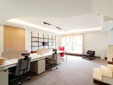 二沙岛 新世界棕榈园 少有放盘 业主急卖 有意提前约