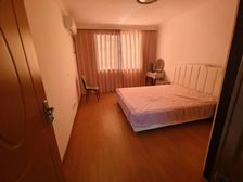 紧邻地铁14号线 双南送花园30平 低市场诚售