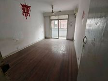 紧邻地铁14号线 正气南北两房 楼层好 业主诚售