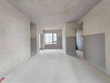 急!只交契税!带产权车位!金山湖山姆南北通双阳台!家门口仪中