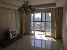 吉星南里 245万 2室1厅1卫 中装,你可以拥有,理想的家