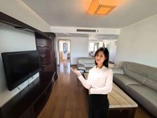 另有车位 没有付款要求 相中一切好谈 配合随时看房!