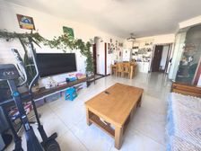 新上 新生活家园 三室双卫 精装修 中间楼层 采光视野无遮挡