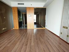 人民路商圈 高租金 精装修带中央空调地热 民用水电 婚房投资