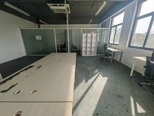 地铁11号线可达 李子园精致创意园 精装隔断带家具 近真如