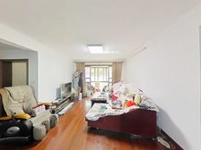 东绣苑 近地铁 川中南 商业配套成熟 交通便利 采光好 诚售