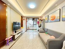 惠济区政府旁 2号线地铁口 正商家河家 四中就在