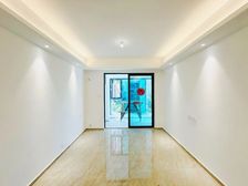 和光屿湖逸园,精装急售!小高层 央企品质社区 采光好 外