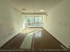 地铁口天街旁(多层3楼)飞机户型金光路小区中间位置