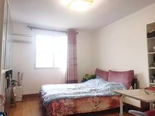 板式多层复式,总价实惠,房子可看可谈,签约交房,价格好谈