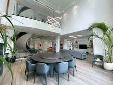 半岛君望 超大花园 环境好 精装修 居住密度低 产权清晰