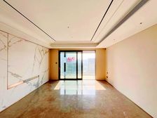 只发:华润幸福里北苑,朝向:南北通透好房