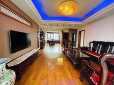 次顶楼 奉贤双轨交 产权清晰 送产权车位 真实可看