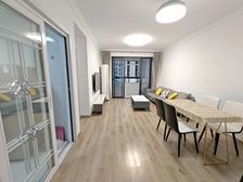 奉贤新城地铁口,金光路 金昊丽苑精装修一房 房东