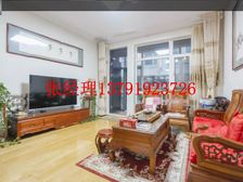 急售 青岛小镇 半地下叠拼别墅 精装自住装修 价格可谈