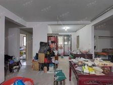 一梯两户,电梯房,交通便利,配套完善,南北通透,价格好谈,环