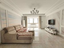 地铁口飞机户型多层2楼半 送车库 业主委托钥匙房 价格好商量