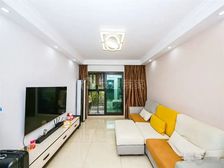 张江南 品质小区 精装修 环境好 配套成熟 南北通C1户型