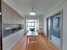 交通便利,诚意出售,精装修,南北通透,近商圈,电梯房,主卧朝