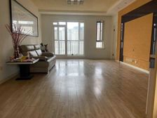 270万急售价可谈三室16楼豪森茗家买家不收费