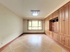 2010年三居 南北通透 小区门口6号线地铁 随时看