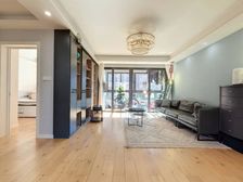 荷澜庭 3室2厅 124.43平