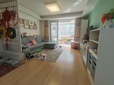 喜欢带院子的看过来|业主诚意|您只管出价|都好谈|双轨交汇|