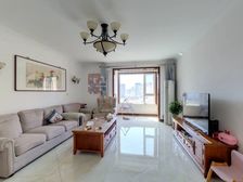 中··介··费··共1··个··点 千吉花园 4室2厅