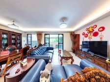 稀缺优质房源,朗润园 235万 4室2厅3卫 豪华装修